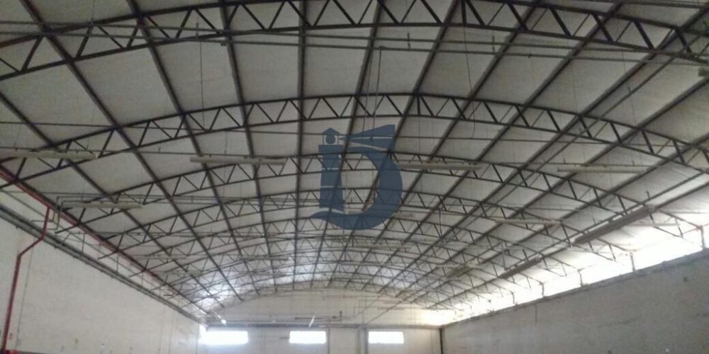 i24ez-6521f677-9068-49c4-8926-139c45de8682-1703095047