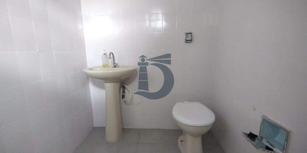 i3fck-whatsapp-image-2024-03-07-at-33109-pm-1-1710439851