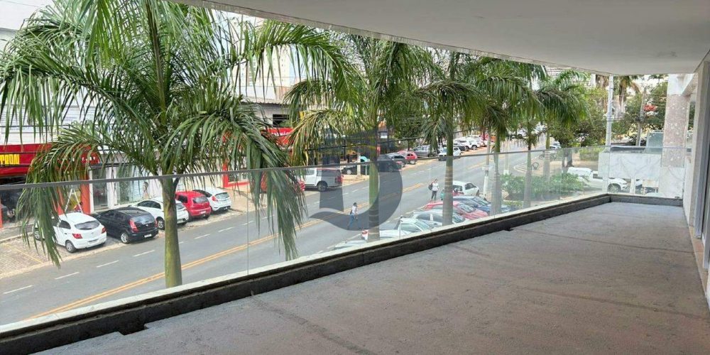 i3is5-whatsapp-image-2026-01-22-at-102328-1-1769110682