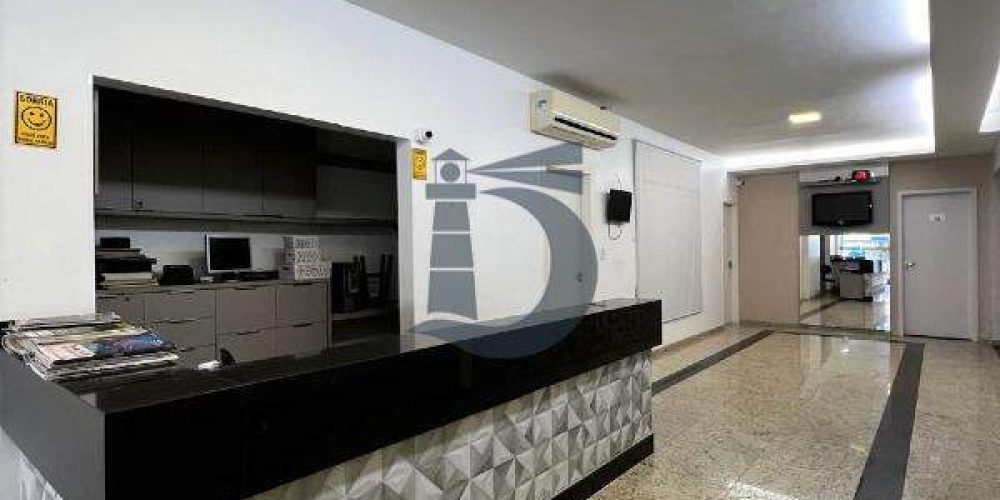 i3m4v-whatsapp-image-2025-06-20-at-104914-1750443800