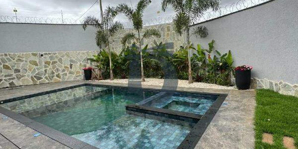 i3u1hj-whatsapp-image-2026-03-27-at-1450151-1776194196