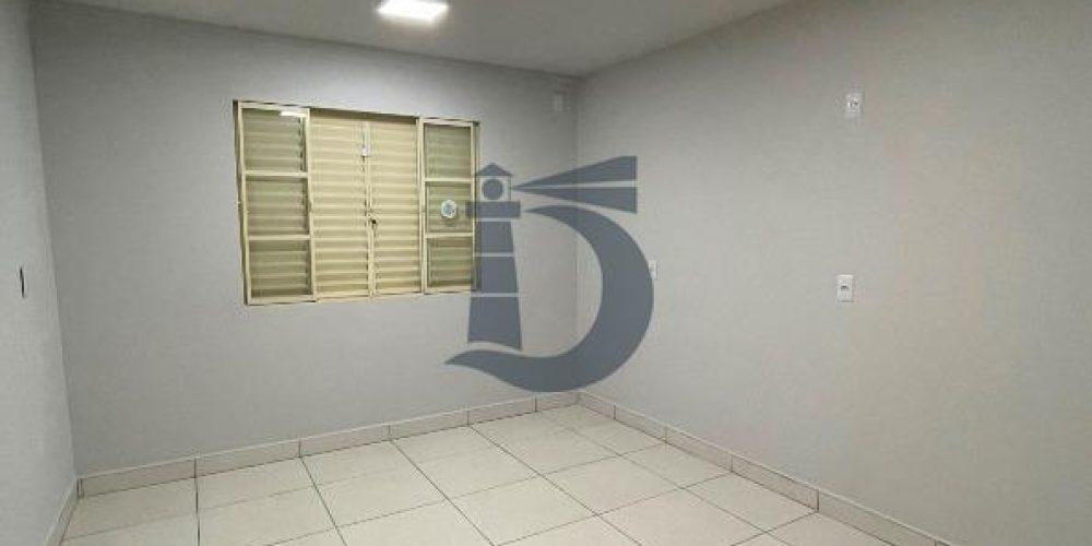 i4008-whatsapp-image-2026-07-17-at-173113-1784548665