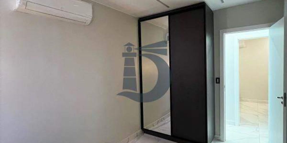 i4o5j-whatsapp-image-2025-03-24-at-170140-1-1743015600