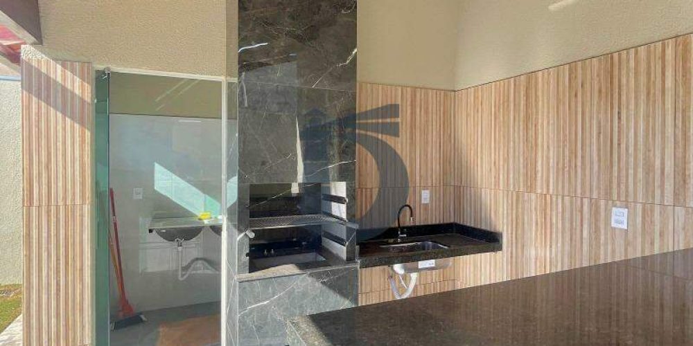 i4qab-whatsapp-image-2024-07-28-at-131737-1722211903