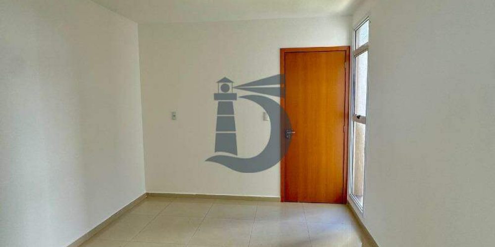 i4tk1-whatsapp-image-2024-07-19-at-134719-3-1721417798