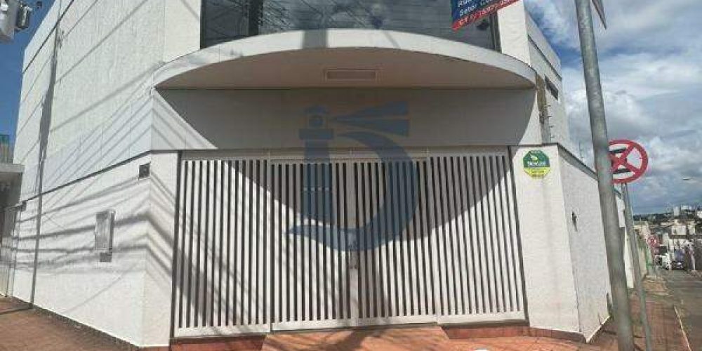 i59mz-whatsapp-image-2024-11-12-at-180820-1731520400