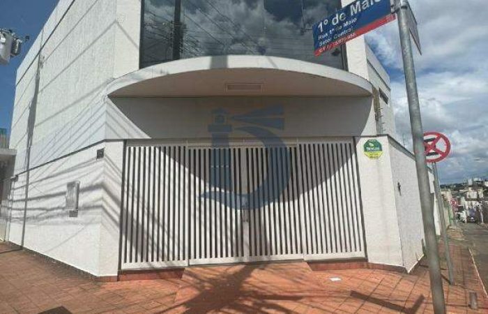 i59mz-whatsapp-image-2024-11-12-at-180820-1731520400