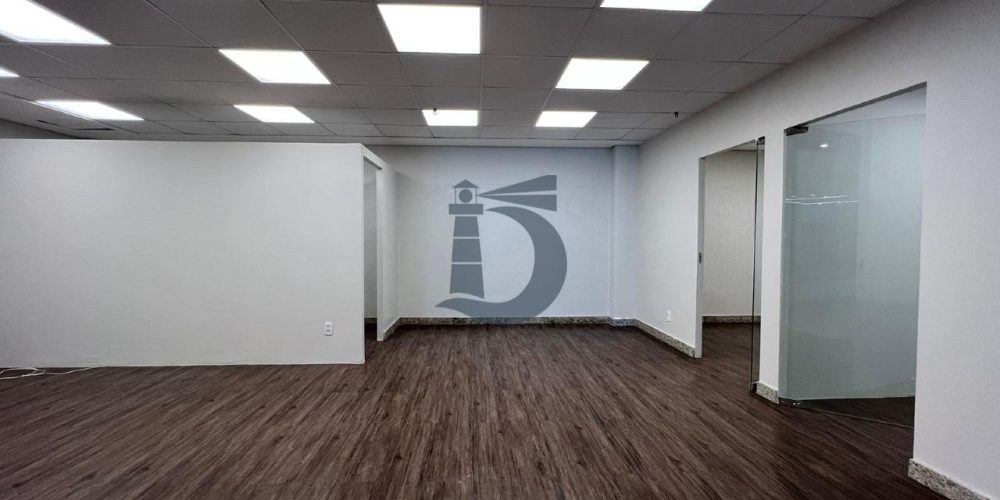 i5tfvg-whatsapp-image-2023-05-24-at-202403-1-1685554936