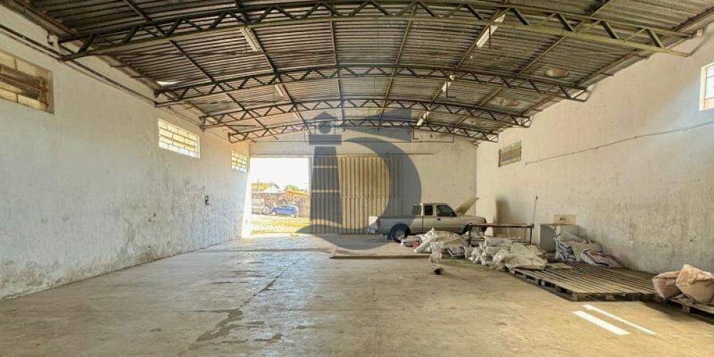 i676wj-whatsapp-image-2024-08-15-at-094300-1723809412