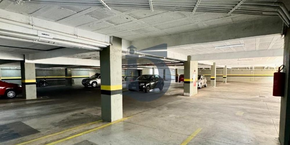 i6hxa-whatsapp-image-2024-08-28-at-101916-1-1773174525