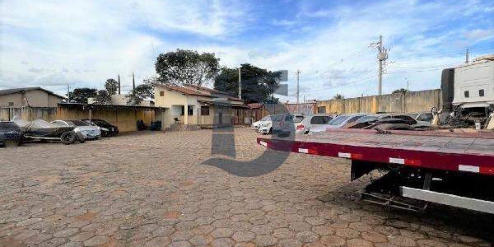 i6klb-whatsapp-image-2025-06-02-at-144329-1748958272