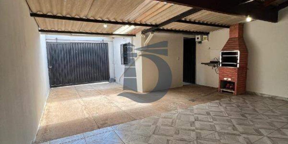 i6usu-whatsapp-image-2024-05-29-at-115209-9-1717188717