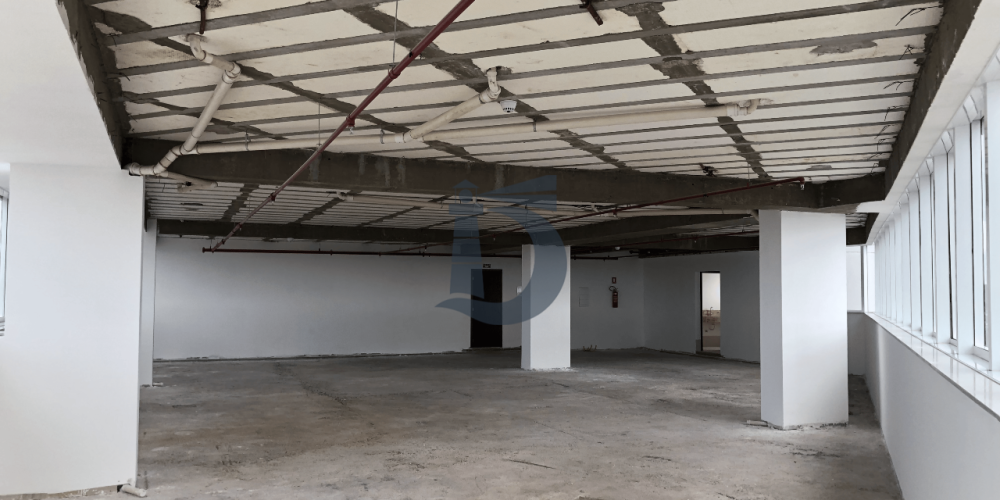 i6vtv-img-3867-1682424229