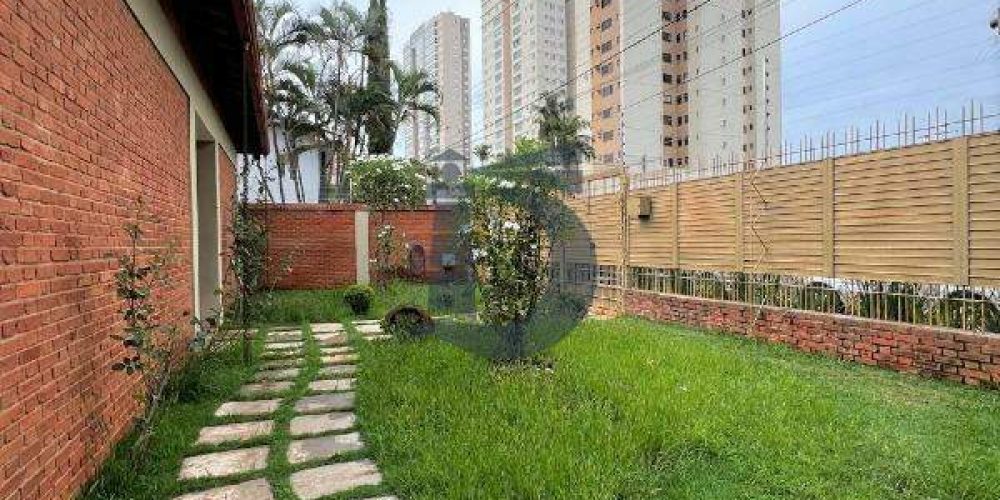 i87nd-whatsapp-image-2026-01-29-at-095253-4-1770232299