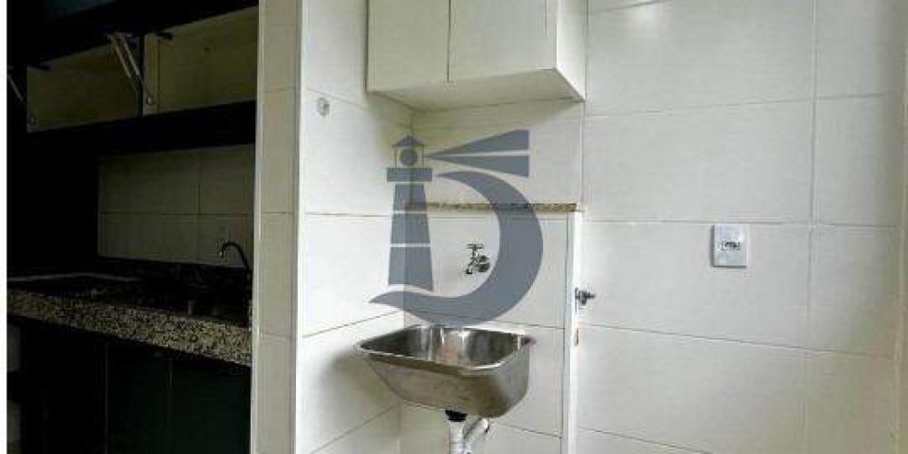 iavmi-pg-design-1775507186433-1775507594