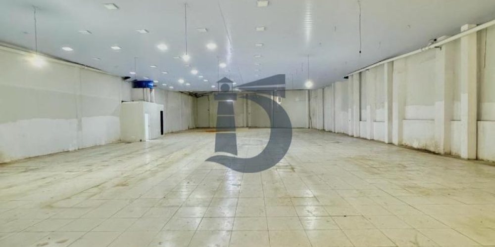 ib299-whatsapp-image-2024-03-07-at-152033-1709839491