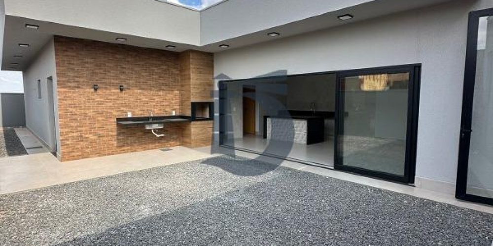 icsov-whatsapp-image-2023-12-06-at-091711-1701868793