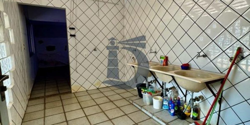 idafm-whatsapp-image-2024-02-29-at-174800-1709292870