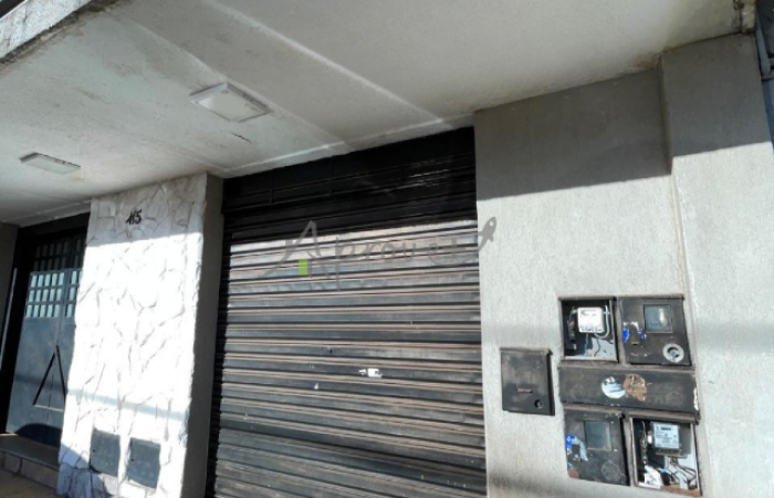 idb09i-7-1785436279