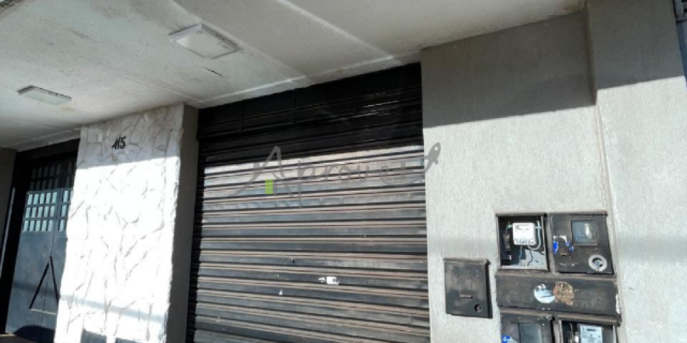 idb09i-7-1785436279