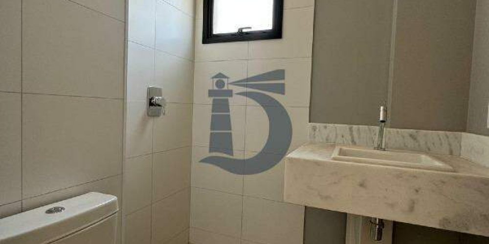 iec7b-whatsapp-image-2024-09-17-at-124319-13-1726679245