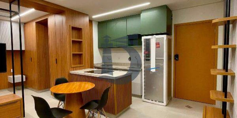 ietd2-whatsapp-image-2026-06-11-at-0953031-1781275009
