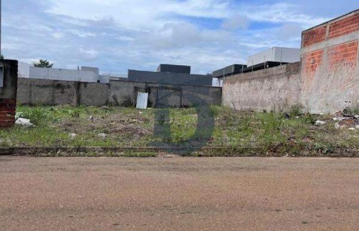 iew2s-whatsapp-image-2025-03-25-at-100156-1743103310