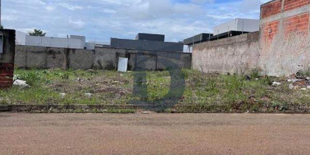 iew2s-whatsapp-image-2025-03-25-at-100156-1743103310