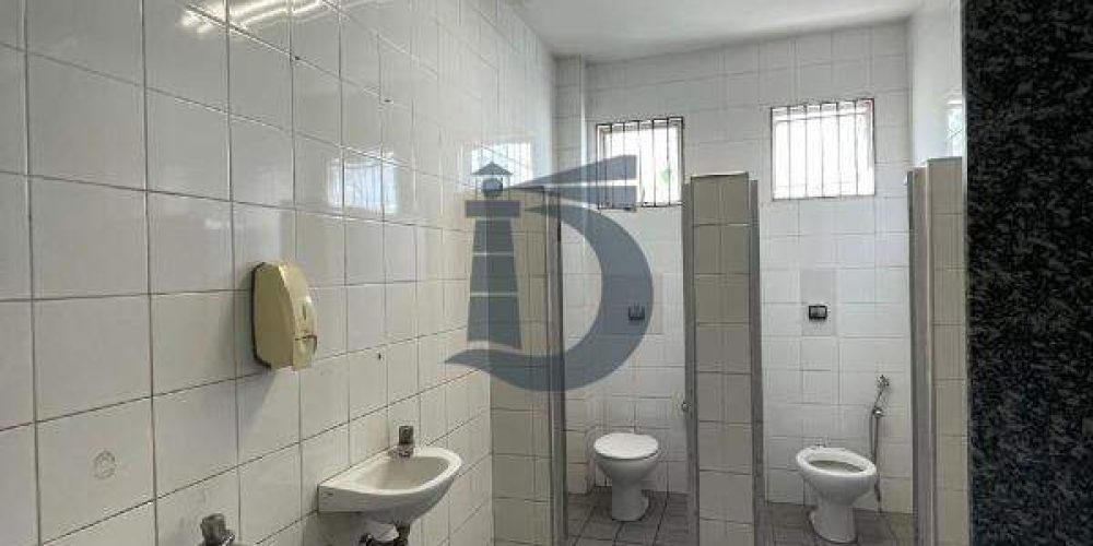 iewr3f-247fdab2-bdb3-41d3-9c70-4b94335a6fc8-1741632164