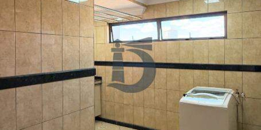 if7nuh-img-8144-1772830610