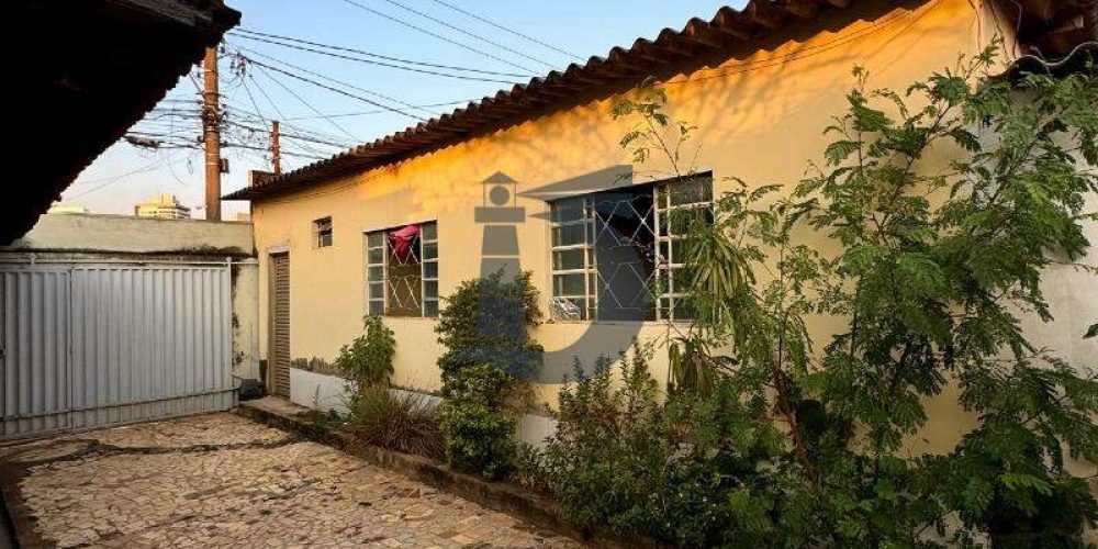 if8rc-whatsapp-image-2024-09-05-at-144330-20-1726152289