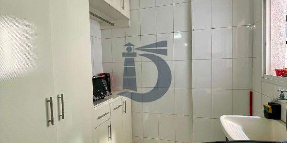 ifoeu-whatsapp-image-2026-06-05-at-110213-1781120766
