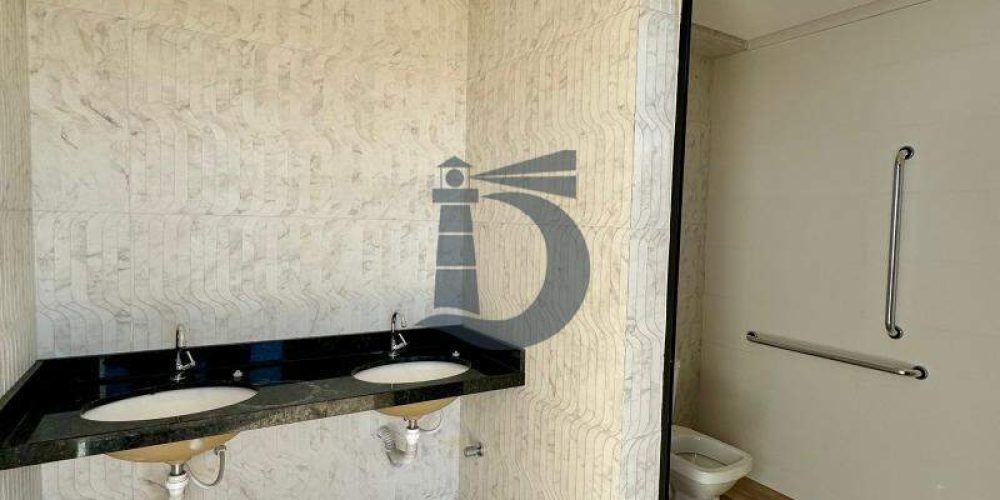 ifxnp-whatsapp-image-2024-07-05-at-172414-1-1720470832