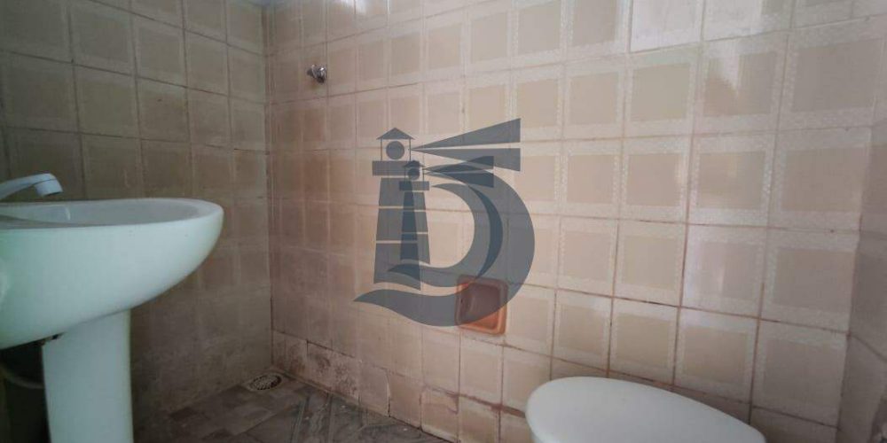 ihlrhh-whatsapp-image-2021-10-21-at-104750-1-1723809042