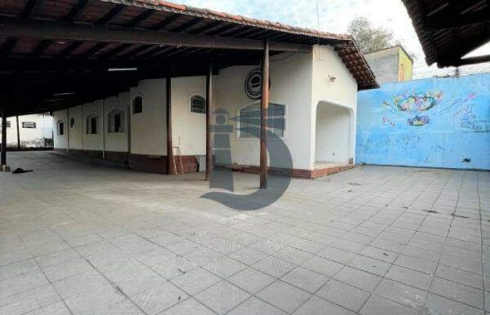 ii25d-whatsapp-image-2025-05-27-at-180122-1749048790