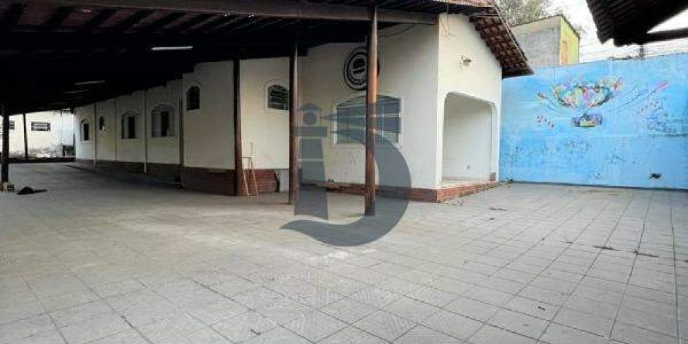 ii25d-whatsapp-image-2025-05-27-at-180122-1749048790