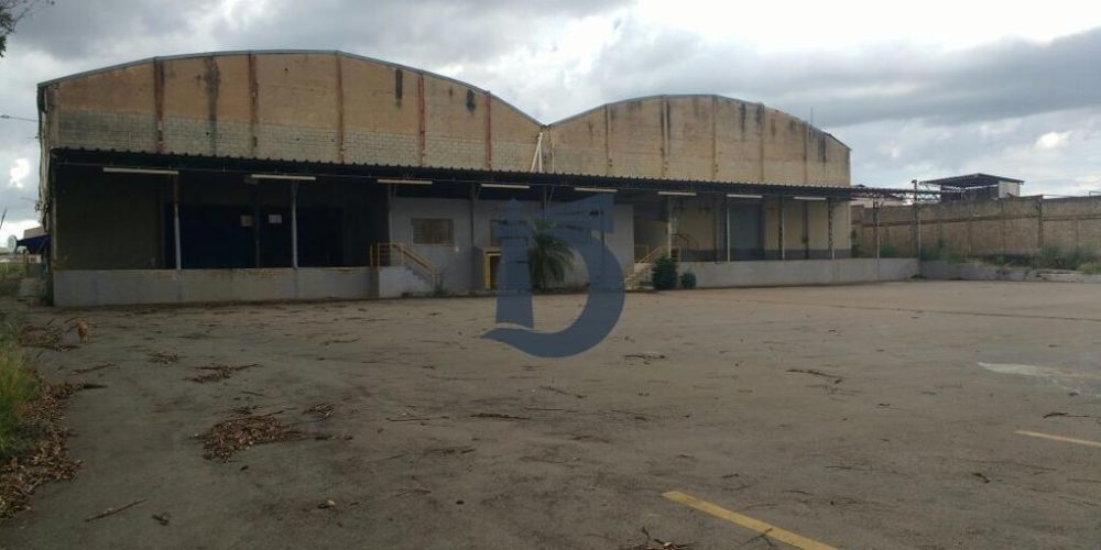 iik62i-9565ed74-b455-4d21-a909-0967352e78d8-1-1703095048