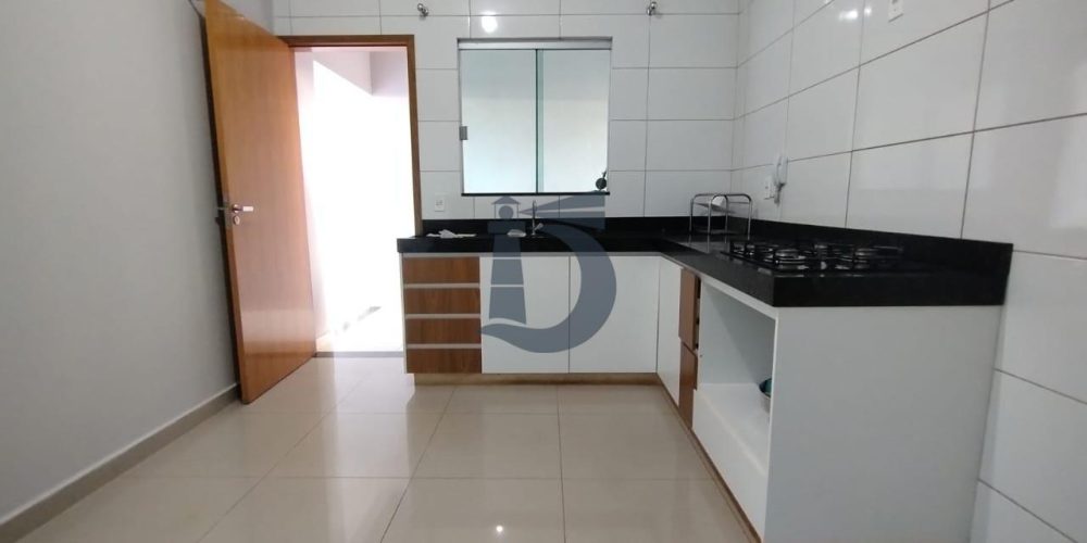 iip0t-whatsapp-image-2023-08-18-at-082545-1692360004