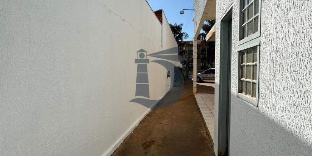 iised-whatsapp-image-2024-07-17-at-105302-1721227181