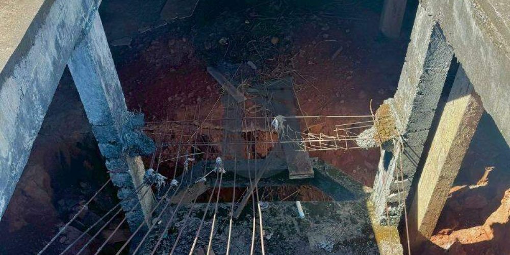 ijfsw-whatsapp-image-2024-05-29-at-132944-1-1717001797