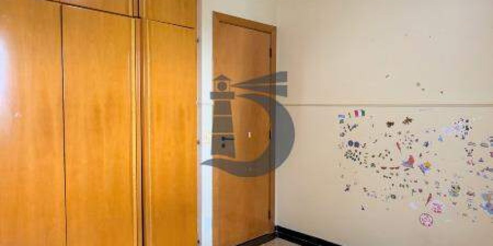 ijjtt-img-8345-1773321973