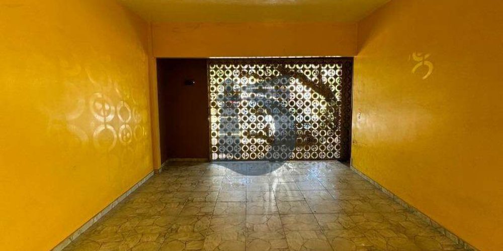 ik1gj-whatsapp-image-2024-08-07-at-112333-1723724585