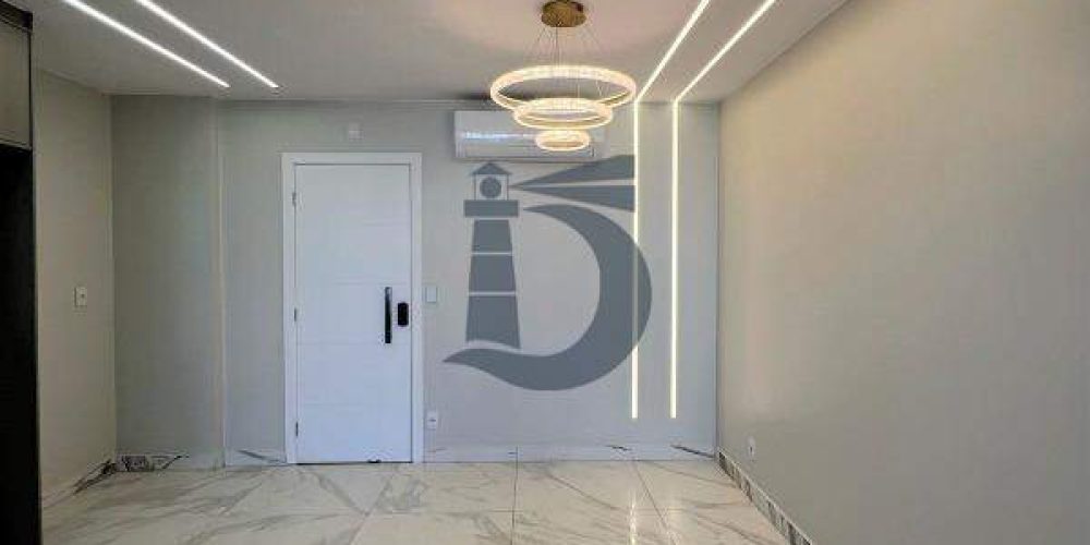 ikb3d-whatsapp-image-2025-03-24-at-170120-1743015600