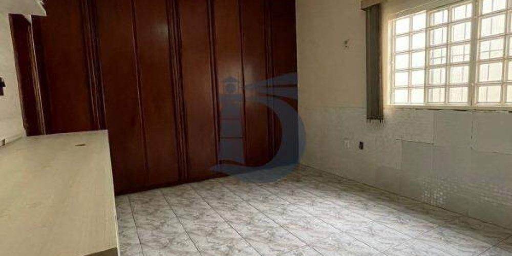 ikkjyl-whatsapp-image-2024-11-13-at-143029-1731523874