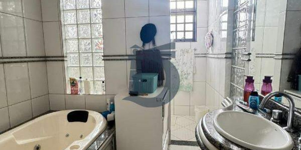 il5wjh-whatsapp-image-2025-02-11-at-112119-5-1739385496