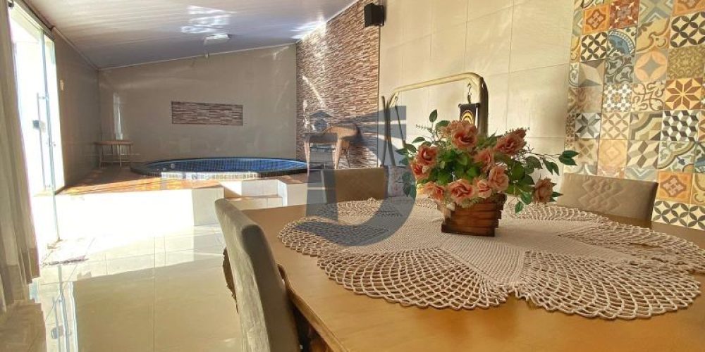 ilif3-whatsapp-image-2023-10-16-at-211015-3-1697650574