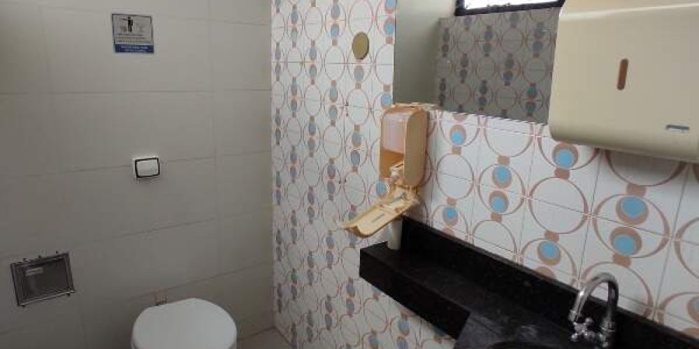 img-20211110-102446