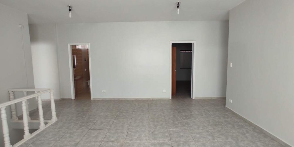 img-20211110-102925