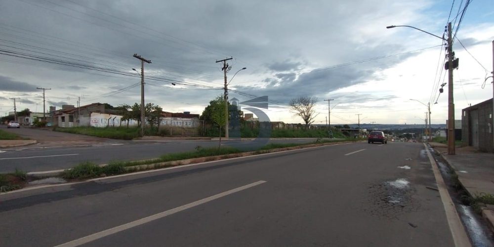 img-20211120-wa0010