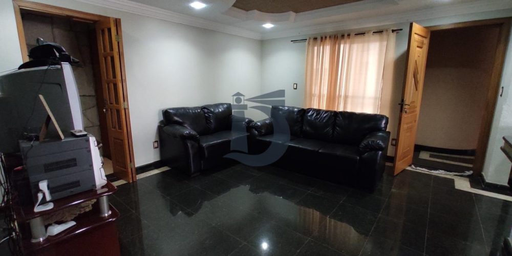 img-20211214-090414-1